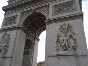 Paris-20121101-00152