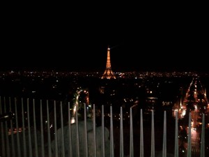 Paris-20121102-00155